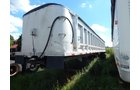 Property photo 17 - ABSOLUTE FARM EQUIPMENT AUCTION IN LAPORTE COUNTY, INDIANA