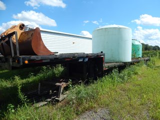 Property photo 18 - ABSOLUTE FARM EQUIPMENT AUCTION IN LAPORTE COUNTY, INDIANA