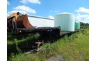 Property photo 18 - ABSOLUTE FARM EQUIPMENT AUCTION IN LAPORTE COUNTY, INDIANA