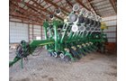Property photo 19 - ABSOLUTE FARM EQUIPMENT AUCTION IN LAPORTE COUNTY, INDIANA