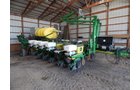 Property photo 20 - ABSOLUTE FARM EQUIPMENT AUCTION IN LAPORTE COUNTY, INDIANA