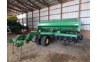 Property photo 21 - ABSOLUTE FARM EQUIPMENT AUCTION IN LAPORTE COUNTY, INDIANA