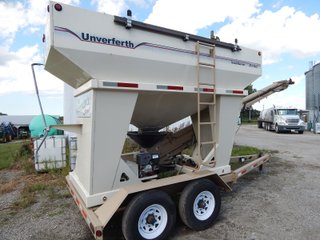 Property photo 12 - ABSOLUTE FARM EQUIPMENT AUCTION IN LAPORTE COUNTY, INDIANA