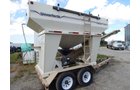 Property photo 12 - ABSOLUTE FARM EQUIPMENT AUCTION IN LAPORTE COUNTY, INDIANA