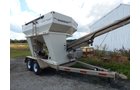 Property photo 11 - ABSOLUTE FARM EQUIPMENT AUCTION IN LAPORTE COUNTY, INDIANA