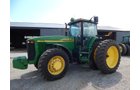 Property photo 10 - ABSOLUTE FARM EQUIPMENT AUCTION IN LAPORTE COUNTY, INDIANA