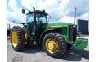 Property photo 28 - ABSOLUTE FARM EQUIPMENT AUCTION IN LAPORTE COUNTY, INDIANA