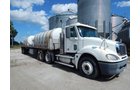 Property photo 22 - ABSOLUTE FARM EQUIPMENT AUCTION IN LAPORTE COUNTY, INDIANA
