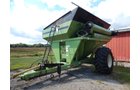 Property photo 27 - ABSOLUTE FARM EQUIPMENT AUCTION IN LAPORTE COUNTY, INDIANA