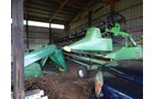 Property photo 26 - ABSOLUTE FARM EQUIPMENT AUCTION IN LAPORTE COUNTY, INDIANA