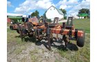Property photo 25 - ABSOLUTE FARM EQUIPMENT AUCTION IN LAPORTE COUNTY, INDIANA