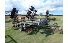 Property photo 24 - ABSOLUTE FARM EQUIPMENT AUCTION IN LAPORTE COUNTY, INDIANA
