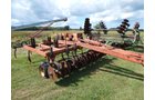 Property photo 23 - ABSOLUTE FARM EQUIPMENT AUCTION IN LAPORTE COUNTY, INDIANA