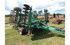 Property photo 16 - ABSOLUTE FARM EQUIPMENT AUCTION IN LAPORTE COUNTY, INDIANA