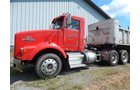 Property photo 4 - ABSOLUTE FARM EQUIPMENT AUCTION IN LAPORTE COUNTY, INDIANA