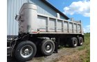 Property photo 5 - ABSOLUTE FARM EQUIPMENT AUCTION IN LAPORTE COUNTY, INDIANA