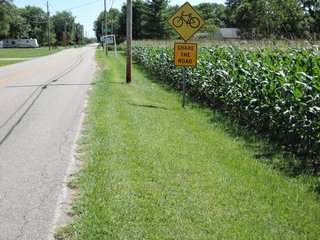 Delaware County, IN farmland - IMPORTANT LAND AUCTION - 492.5+/- ACRES OFFERED IN 14 TRACTS IN DELAWARE COUNTY, INDIANA