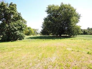 Delaware County, IN farmland - IMPORTANT LAND AUCTION - 492.5+/- ACRES OFFERED IN 14 TRACTS IN DELAWARE COUNTY, INDIANA
