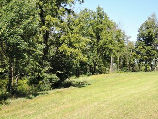 Delaware County, IN farmland - IMPORTANT LAND AUCTION - 492.5+/- ACRES OFFERED IN 14 TRACTS IN DELAWARE COUNTY, INDIANA
