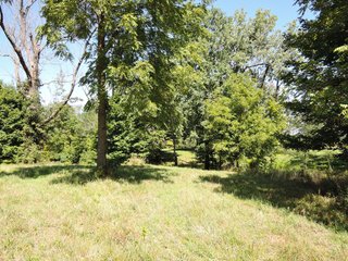Delaware County, IN farmland - IMPORTANT LAND AUCTION - 492.5+/- ACRES OFFERED IN 14 TRACTS IN DELAWARE COUNTY, INDIANA