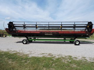 Property photo 7 - ONLINE ONLY FARM EQUIPMENT AUCTION!