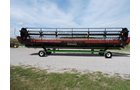Property photo 7 - ONLINE ONLY FARM EQUIPMENT AUCTION!
