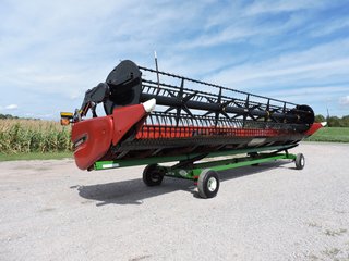 Property photo 11 - ONLINE ONLY FARM EQUIPMENT AUCTION!