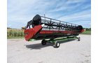 Property photo 11 - ONLINE ONLY FARM EQUIPMENT AUCTION!
