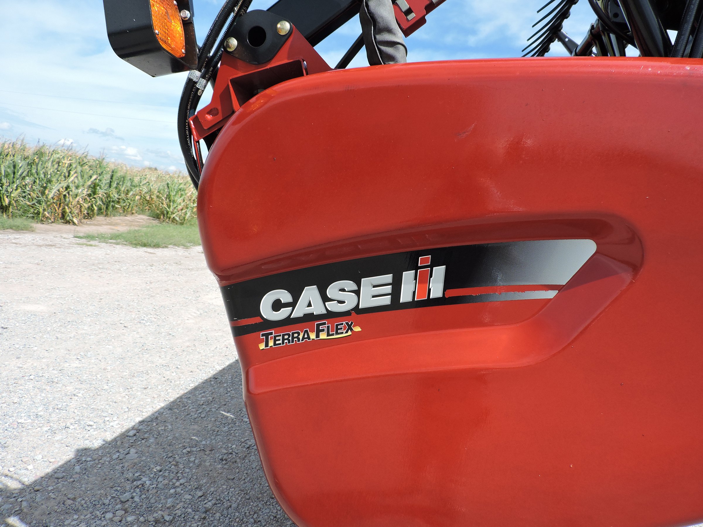Property photo 16 - ONLINE ONLY FARM EQUIPMENT AUCTION!
