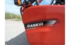 Property photo 16 - ONLINE ONLY FARM EQUIPMENT AUCTION!