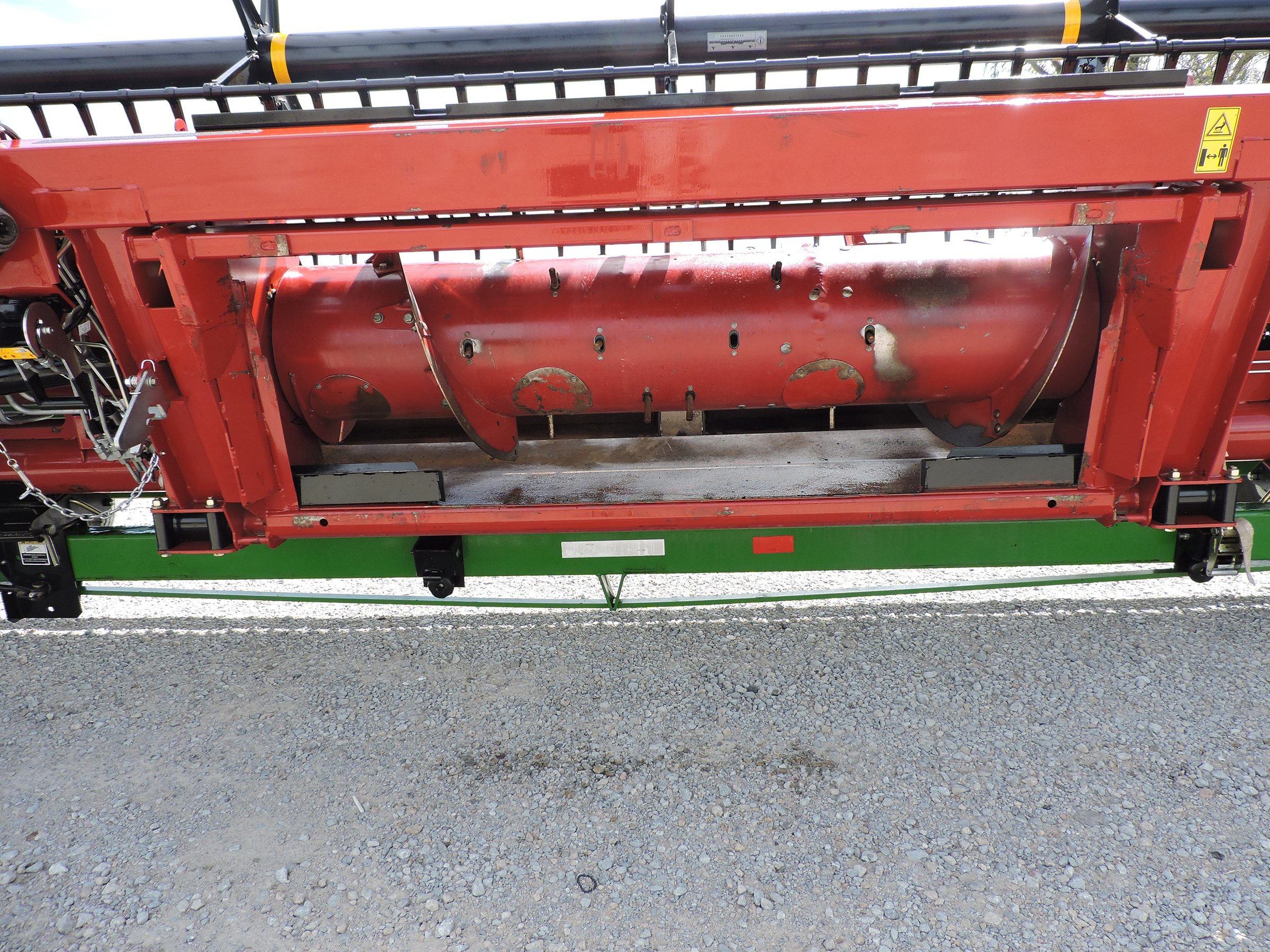 Property photo 14 - ONLINE ONLY FARM EQUIPMENT AUCTION!