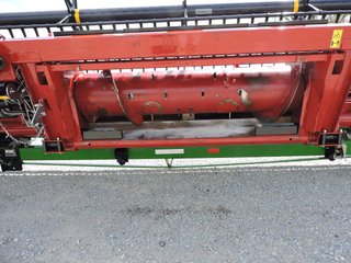 Property photo 14 - ONLINE ONLY FARM EQUIPMENT AUCTION!