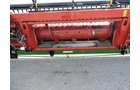 Property photo 14 - ONLINE ONLY FARM EQUIPMENT AUCTION!