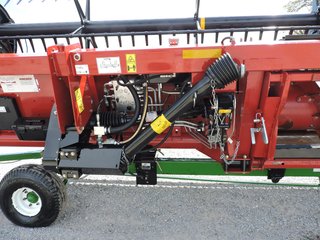 Property photo 9 - ONLINE ONLY FARM EQUIPMENT AUCTION!