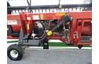 Property photo 9 - ONLINE ONLY FARM EQUIPMENT AUCTION!