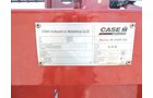 Property photo 19 - ONLINE ONLY FARM EQUIPMENT AUCTION!