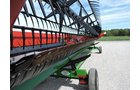 Property photo 4 - ONLINE ONLY FARM EQUIPMENT AUCTION!