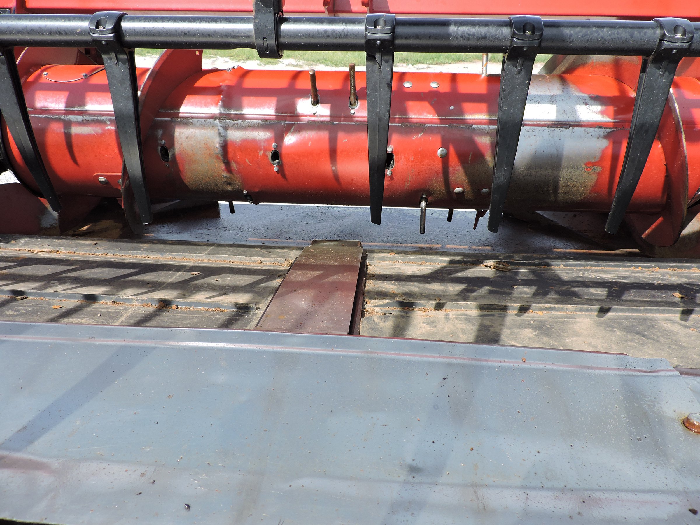 Property photo 2 - ONLINE ONLY FARM EQUIPMENT AUCTION!