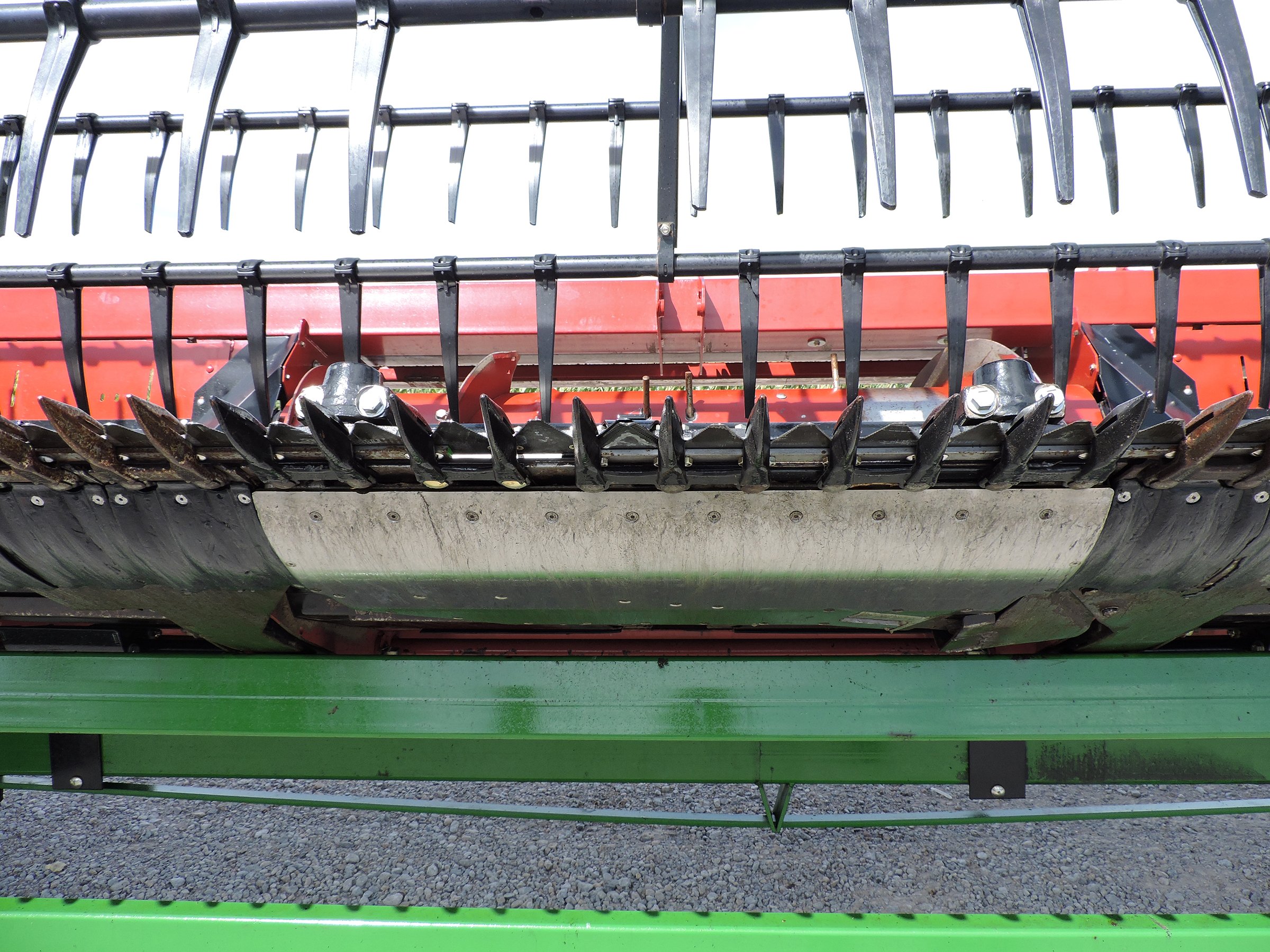 Property photo 20 - ONLINE ONLY FARM EQUIPMENT AUCTION!