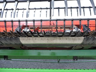 Property photo 20 - ONLINE ONLY FARM EQUIPMENT AUCTION!