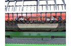 Property photo 20 - ONLINE ONLY FARM EQUIPMENT AUCTION!