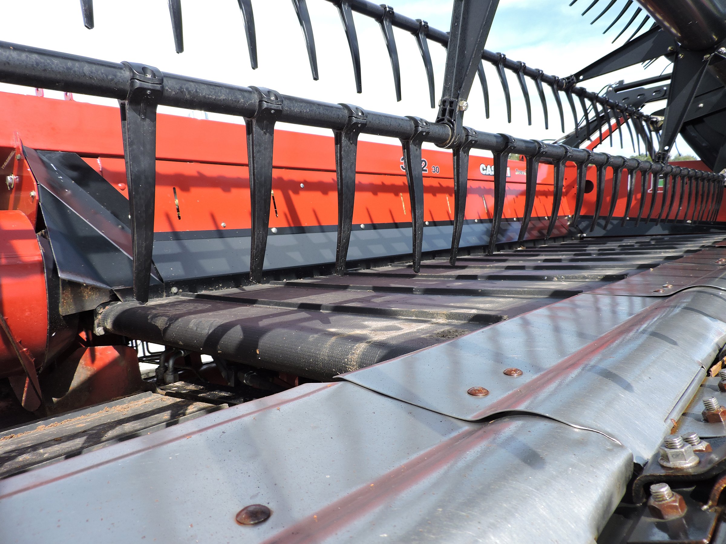 Property photo 10 - ONLINE ONLY FARM EQUIPMENT AUCTION!