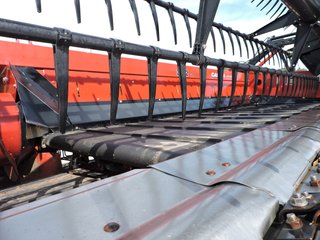 Property photo 10 - ONLINE ONLY FARM EQUIPMENT AUCTION!