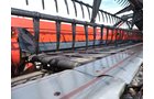 Property photo 10 - ONLINE ONLY FARM EQUIPMENT AUCTION!