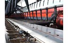 Property photo 15 - ONLINE ONLY FARM EQUIPMENT AUCTION!