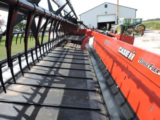 Property photo 8 - ONLINE ONLY FARM EQUIPMENT AUCTION!