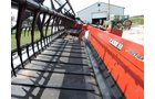 Property photo 8 - ONLINE ONLY FARM EQUIPMENT AUCTION!
