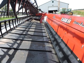 Property photo 5 - ONLINE ONLY FARM EQUIPMENT AUCTION!
