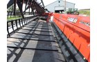 Property photo 5 - ONLINE ONLY FARM EQUIPMENT AUCTION!
