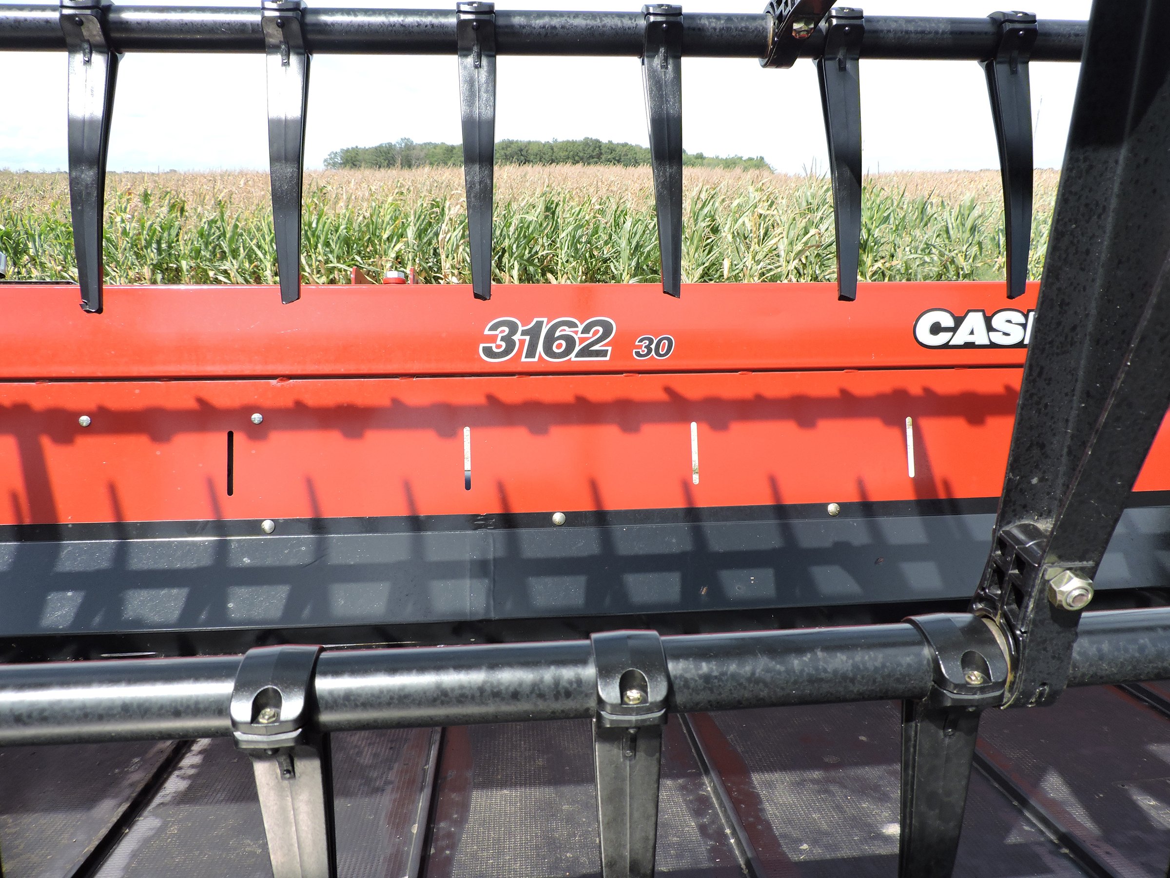 Property photo 18 - ONLINE ONLY FARM EQUIPMENT AUCTION!